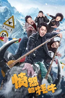 久久综合热